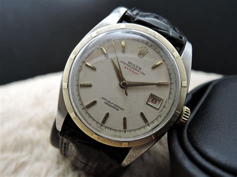 old school rolex oyster perpetual|rolex oyster perpetual 1940 1950.